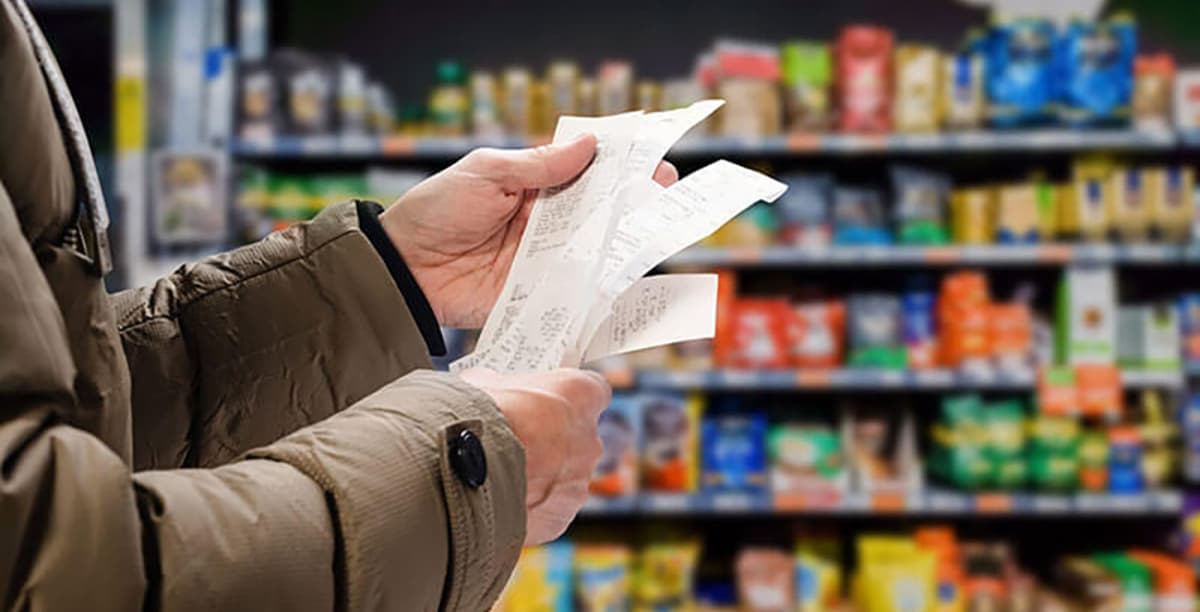 AL Grocers Face State Tax Holiday As National Rollback Accelerates