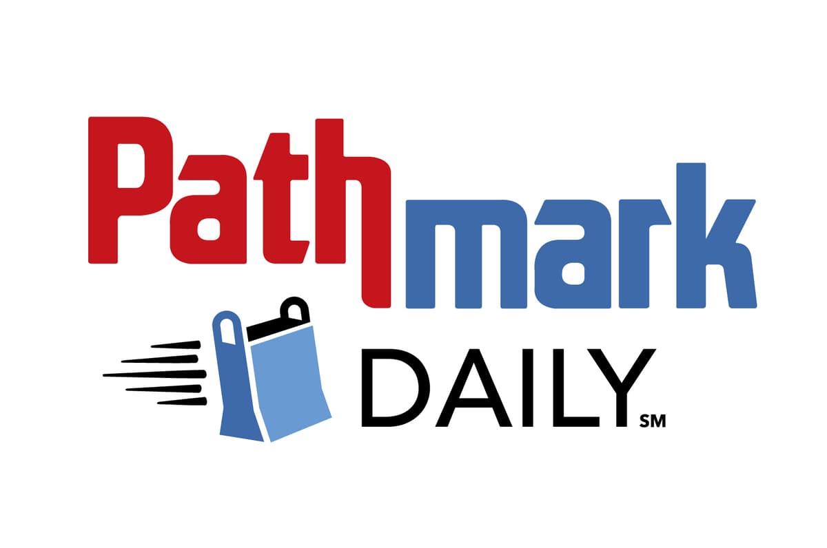 ARS Launches Pathmark Daily Small Format Grocery Store