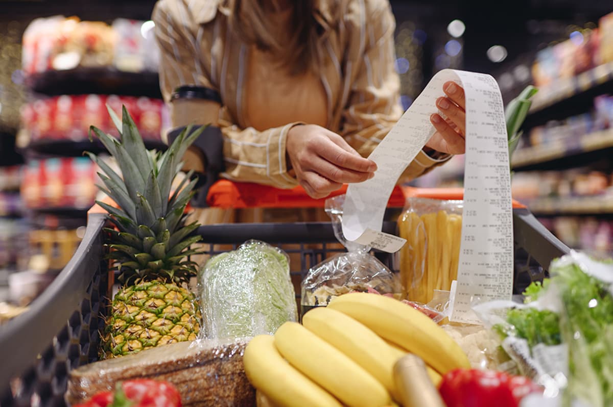 Ibotta Outlook: Shoppers Reallocate Spend Heading Into Summer 2026