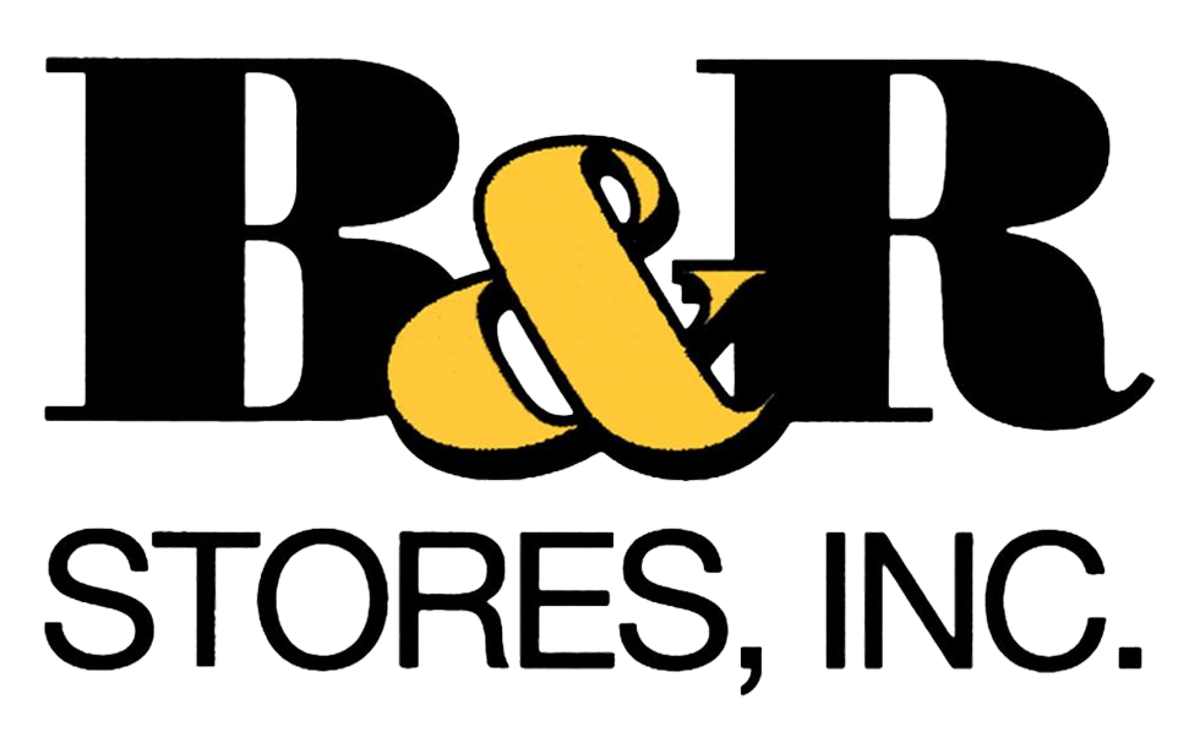 B&R Stores Acquires Family Fare Store From SpartanNash