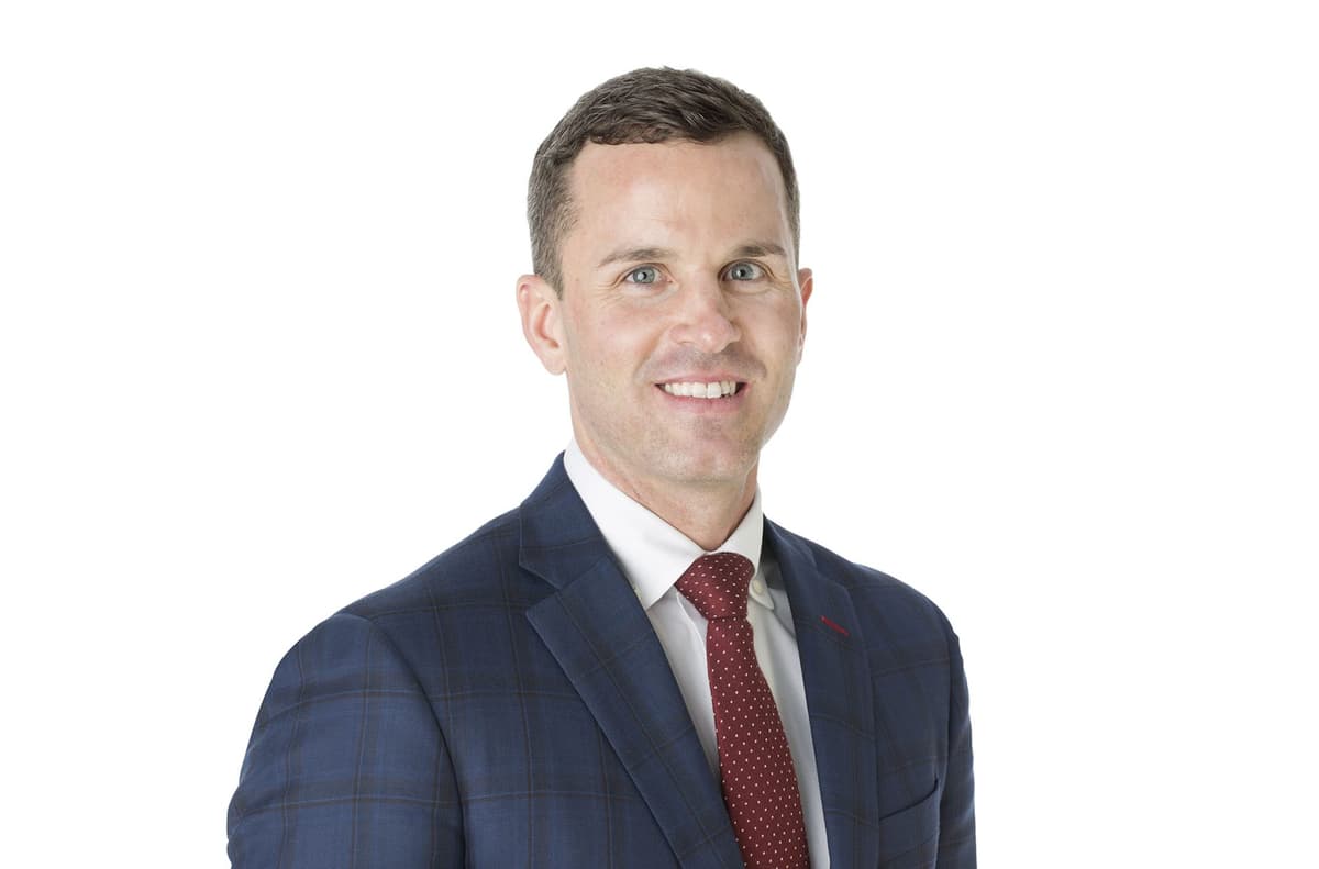 OGA Names Ewig Executive Director Following Mullins’ Retirement