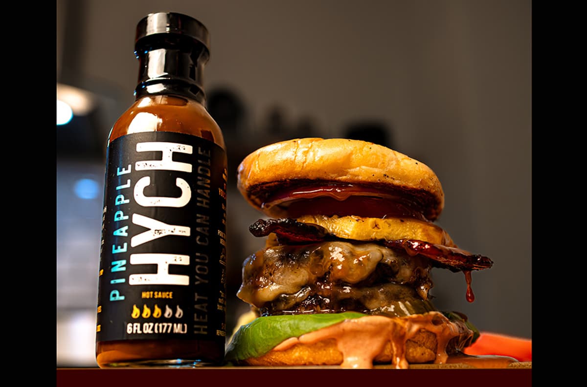 Market Of Choice Celebrates 10 Years Of MOJO Program