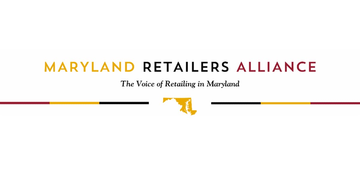 MRA Pushes Back On MD Governor’s Pricing Comments