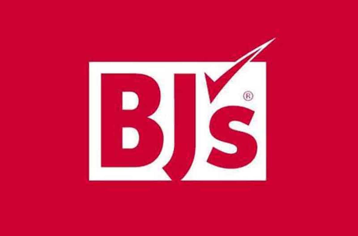 BJ’s Wholesale Club Makes TX Debut With New Store In Forney