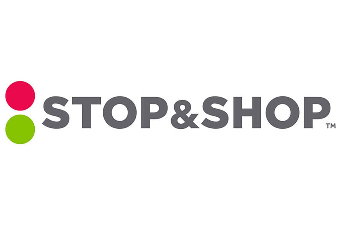 Stop & Shop Named Official Grocery Store Of Boston Legacy FC