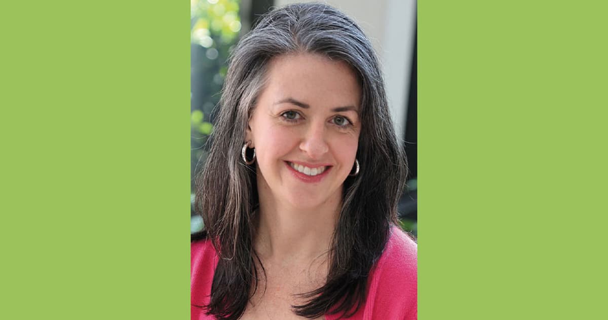 Kueffner: NC Grocers Maneuvering To Meet Regulatory Rules, Consumer Needs
