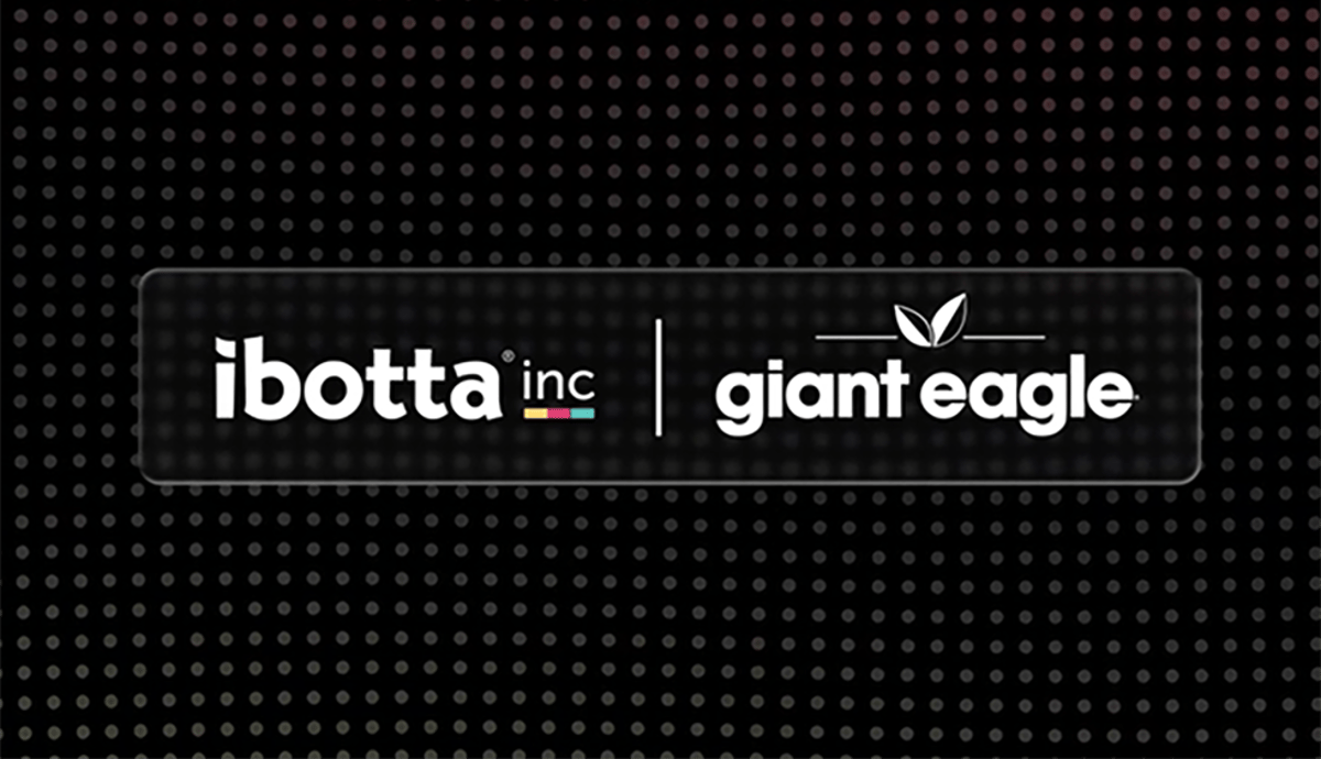Giant Eagle Taps Ibotta As Exclusive Digital Promotions Partner