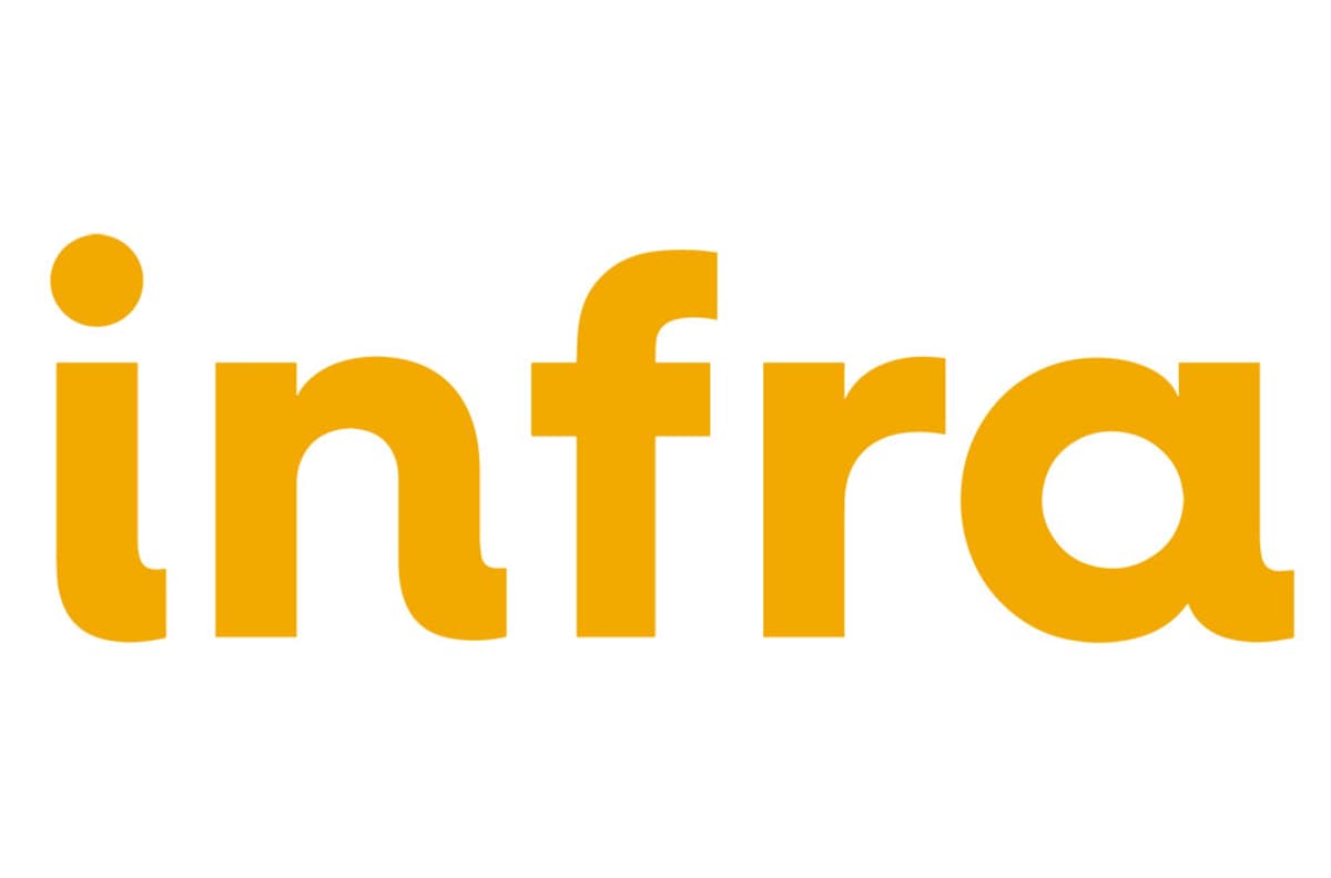Independent Natural Food Co-Op INFRA Tops 400 Members