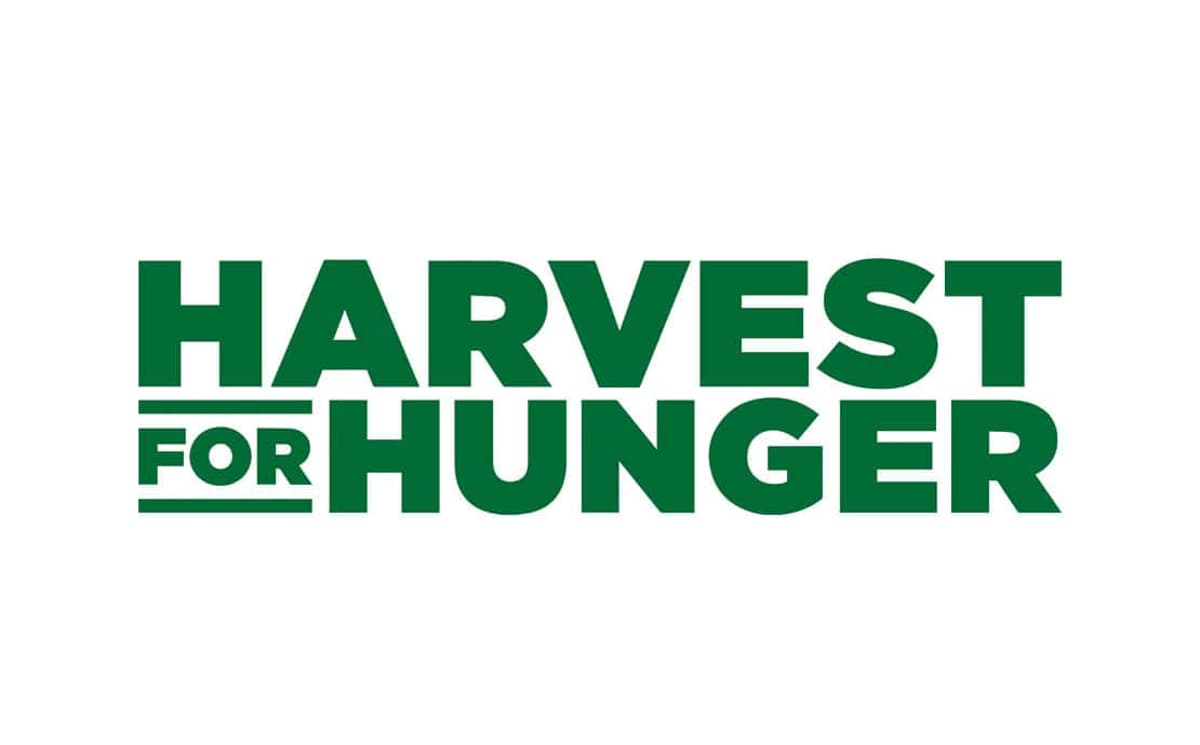 Meijer Donates $200K Towards Ohio Hunger Relief