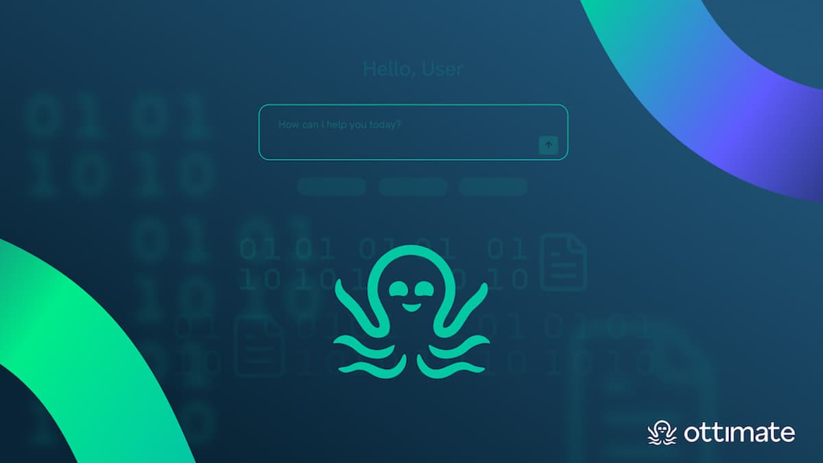 Ottimate Launches First MCP Integration Among AP Platforms