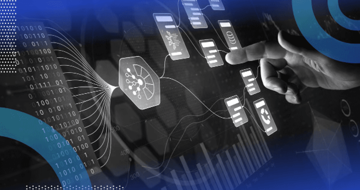 Your Database Is Cheating on You