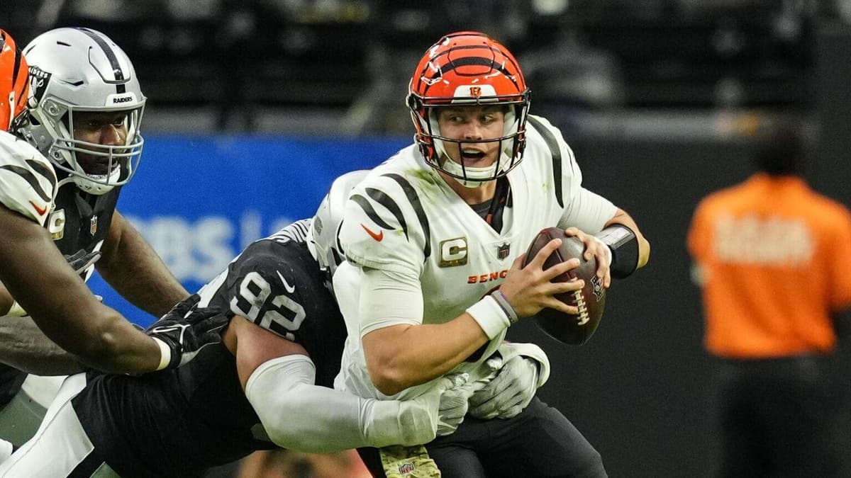 Who Wants the NFL? Netflix Have to Wait for More Games?