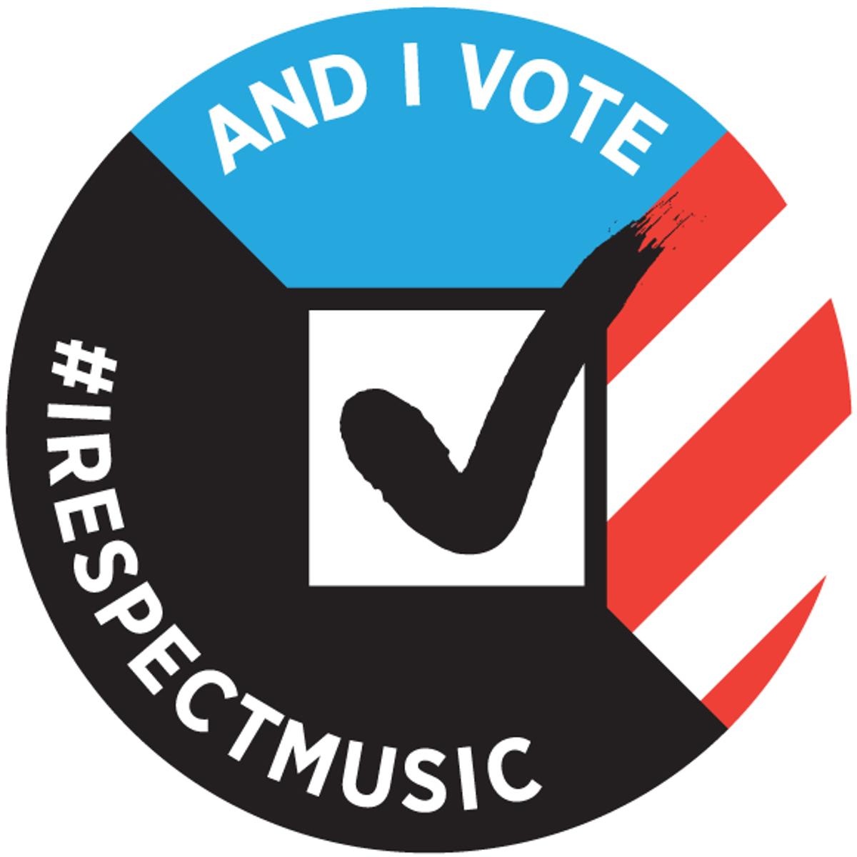 @MusicFIRST: Pass the American Music Fairness Act