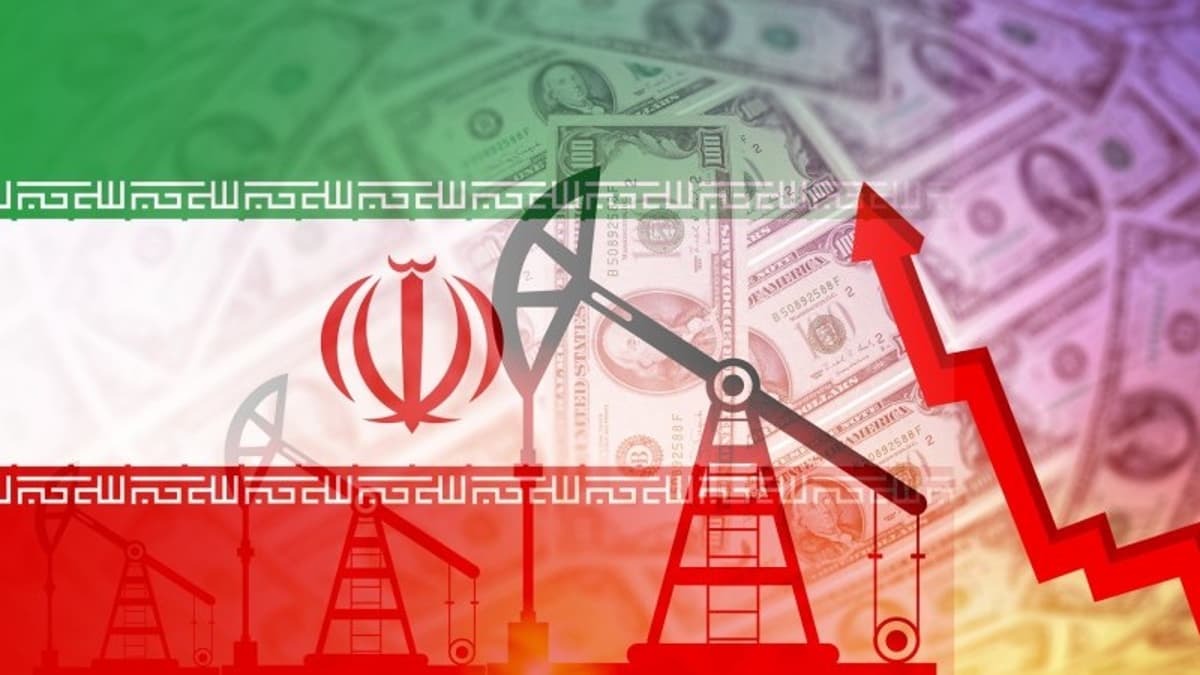 The Commodities Feed: Mixed US-Iran Messages Leave Oil Seesawing