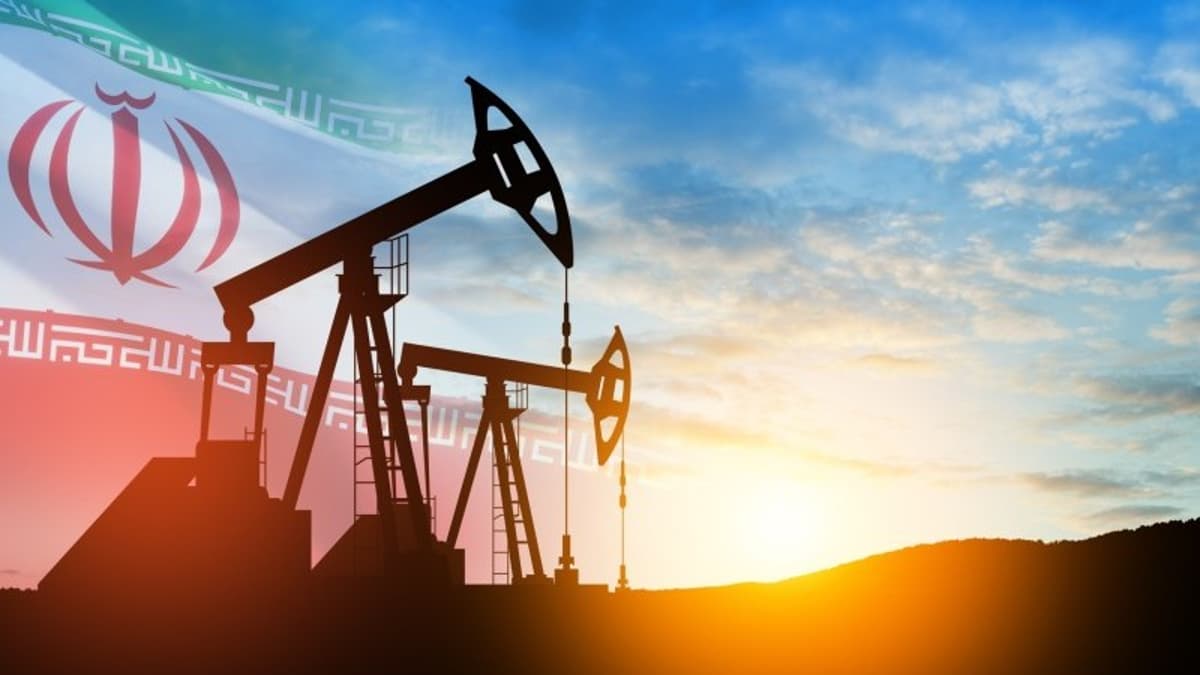 The Commodities Feed: Oil Moves Higher Amid US-Iran Stalemate