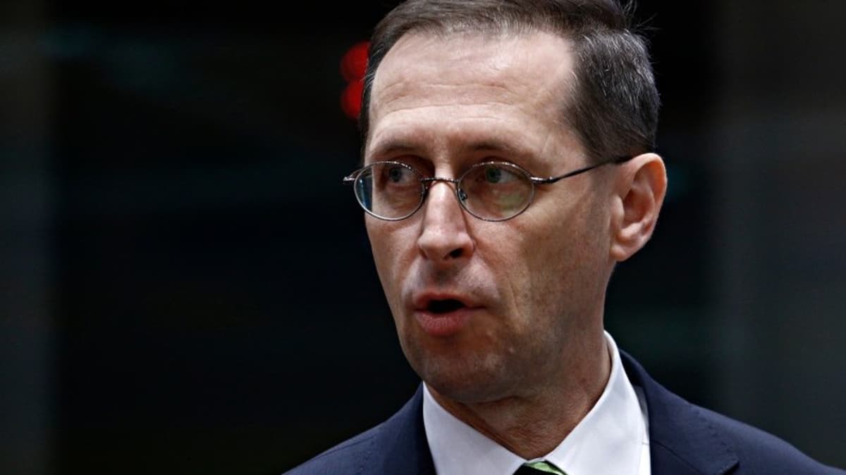 National Bank of Hungary Review: The Rate Cut Has Arrived, but What’s Next?