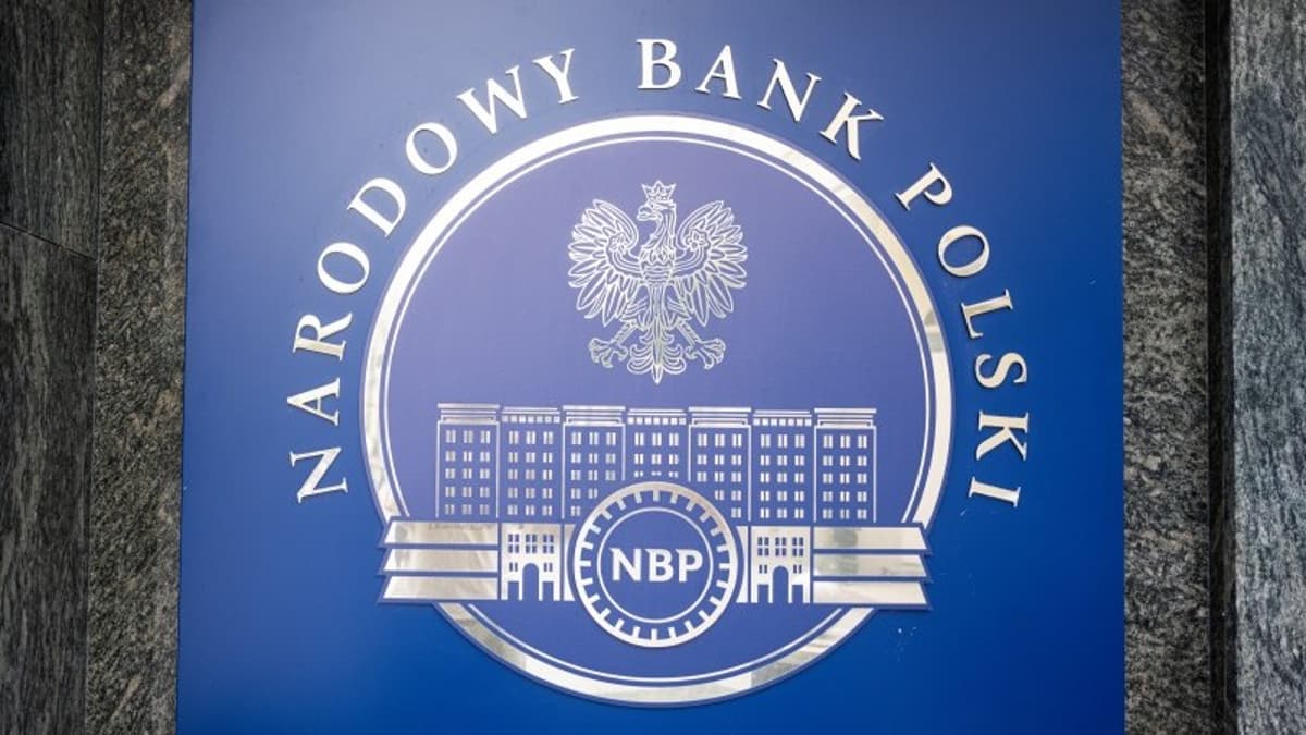National Bank of Poland Preview: Rates on Hold for Now with a Hawkish Tilt Likely