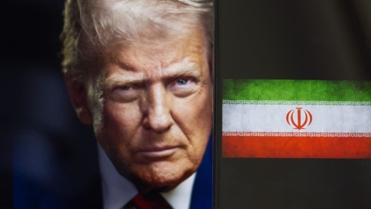 Rates Spark: Still Positioned for a Short-Lived Shock