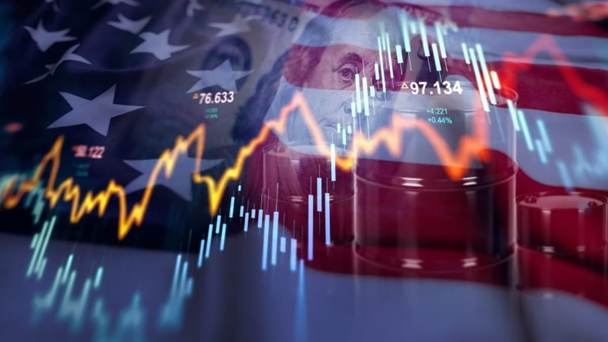 Rates Spark: Hard to See a Ceiling for Gilt Yields