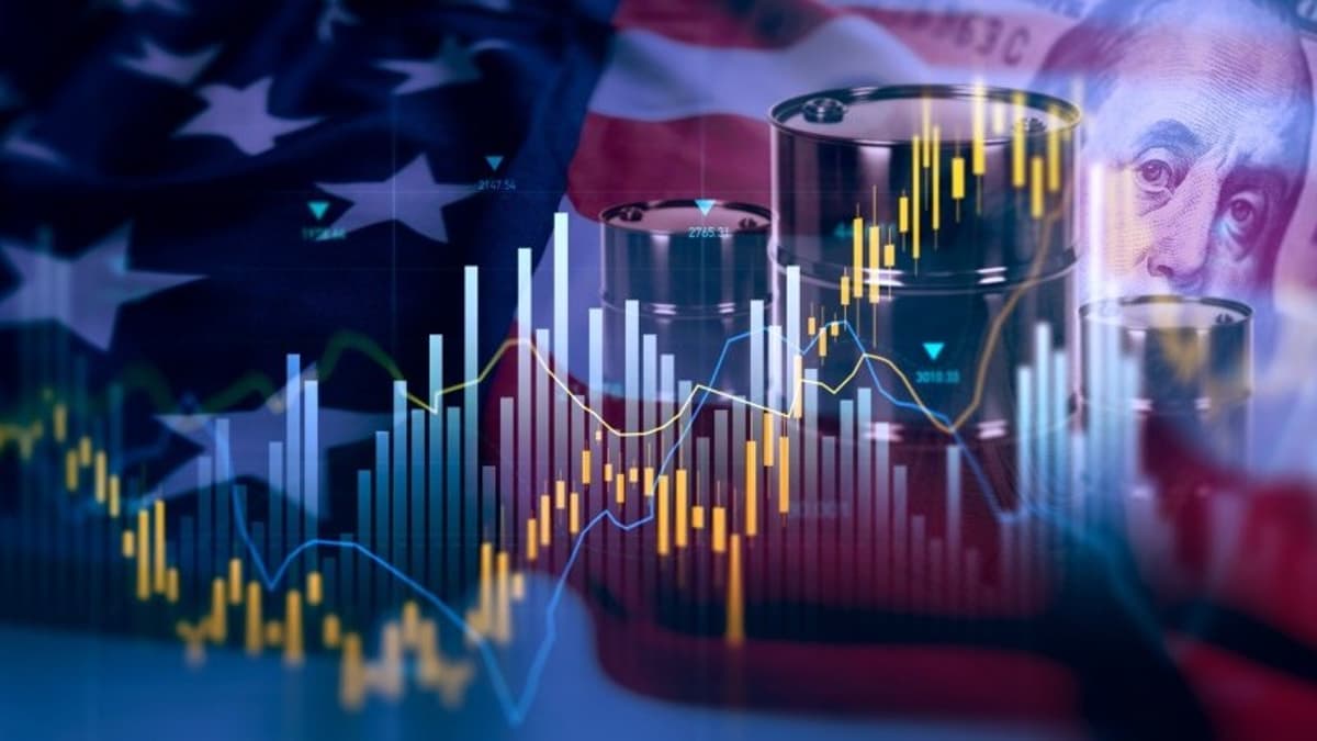 Rates Spark: The Real Deal
