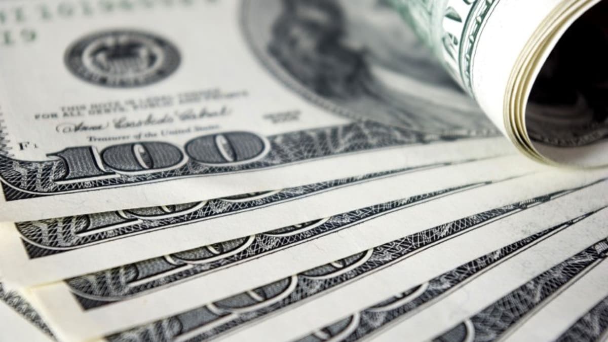 FX Daily: Looking for a New Steady State for the Dollar