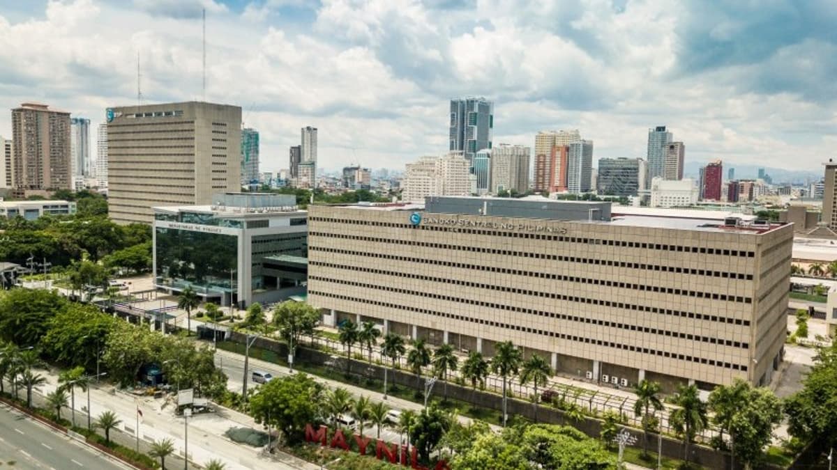 Philippines’ Central Bank Delivers Expected Rate Cut Paired with Uncertain Guidance