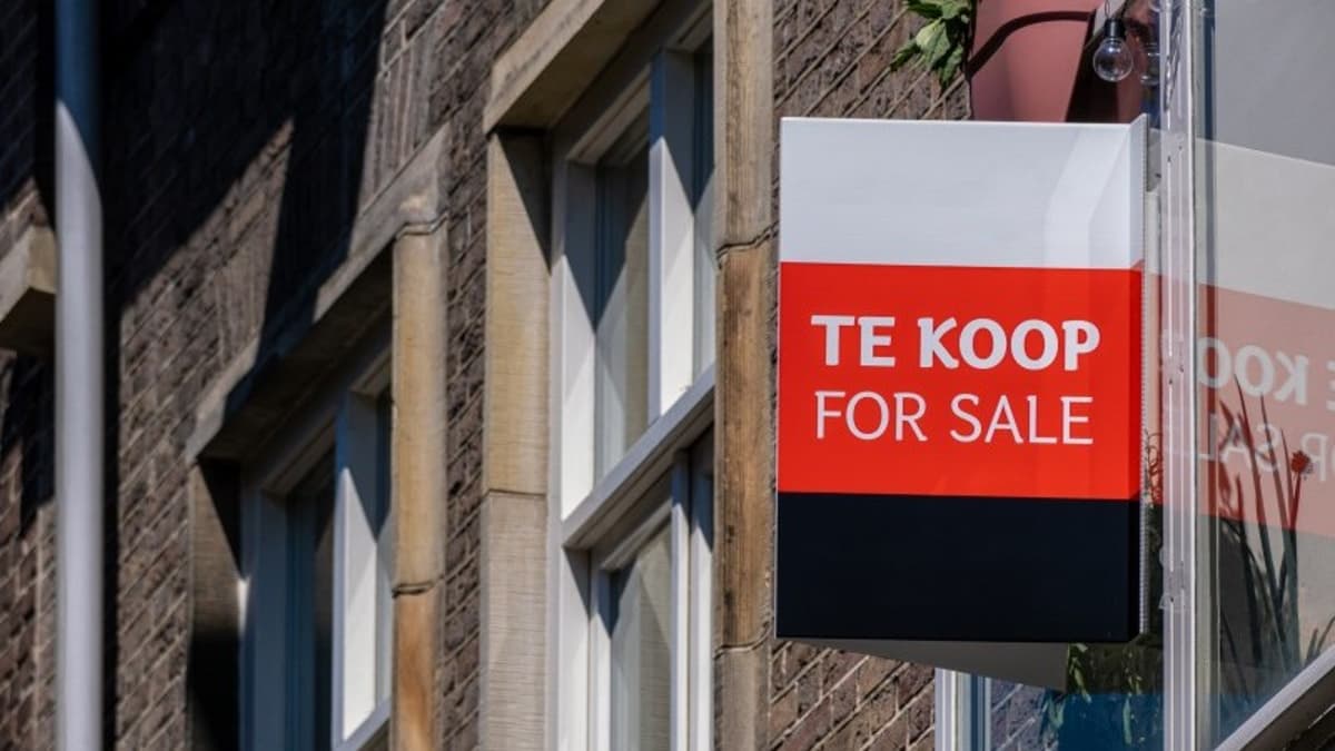 Middle East Conflict Puts Energy Efficiency Back at the Heart of Eurozone Housing