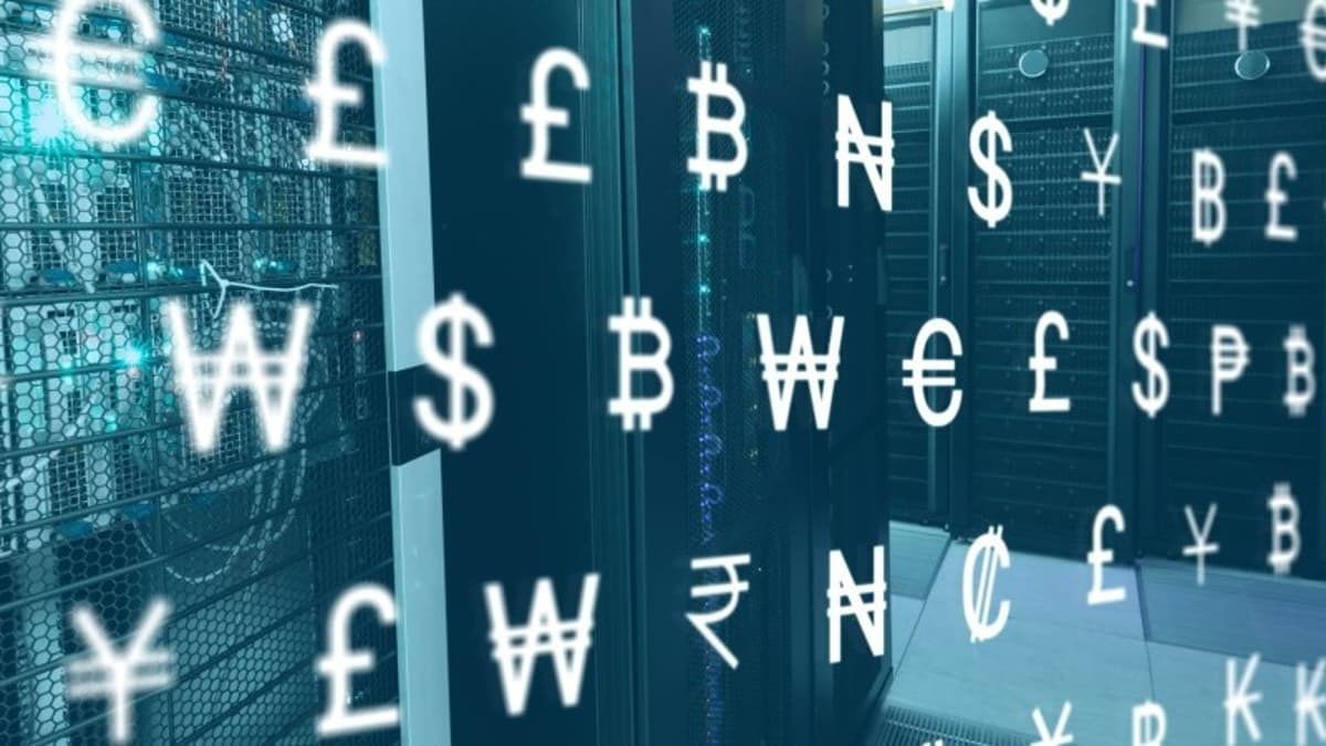 G10 FX Talking: Time to Back the Hawkish Central Banks