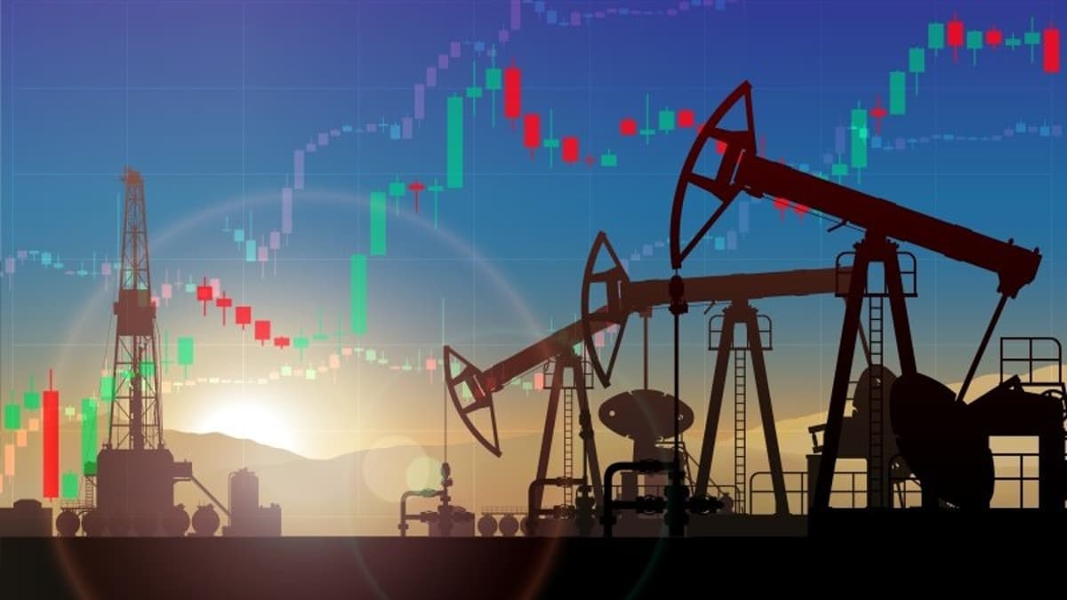 The Commodities Feed: Lingering Iran Uncertainty Has Oil Prices Oscillating