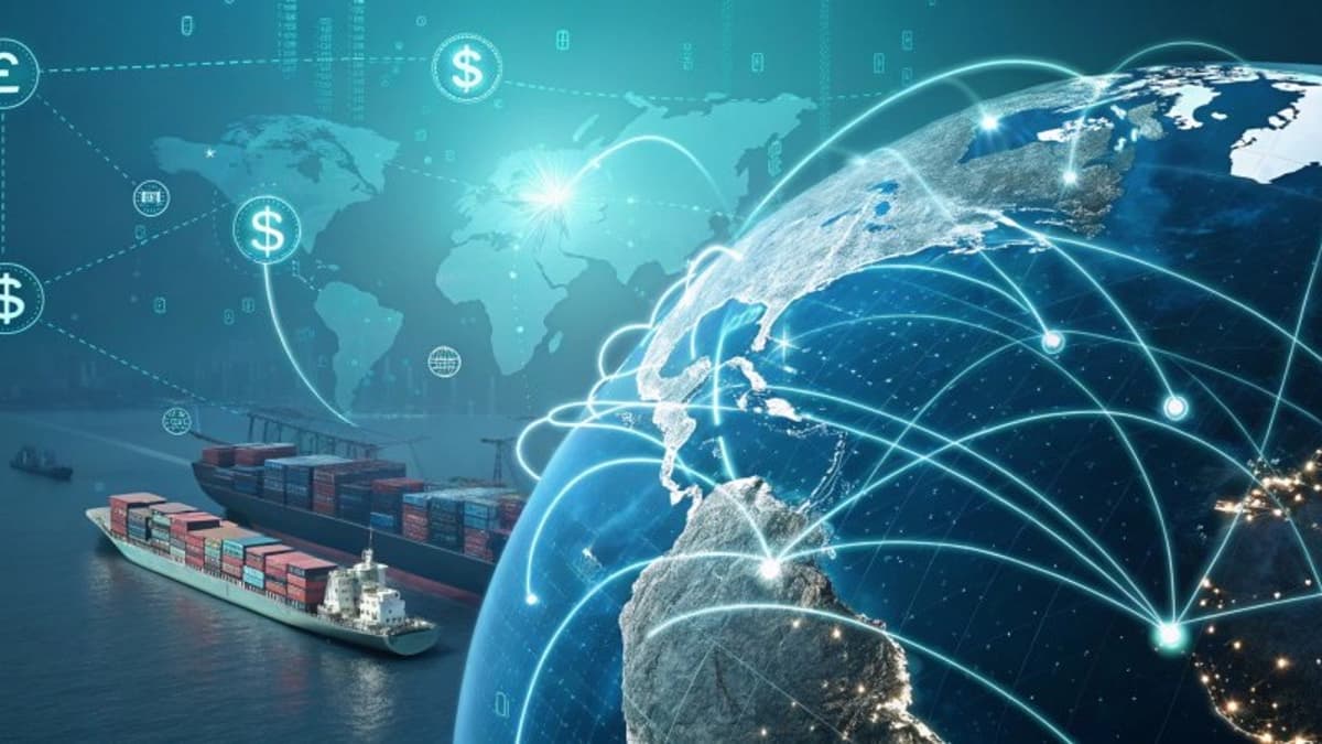 Three Scenarios for Energy, Central Banks, Rates and FX Markets