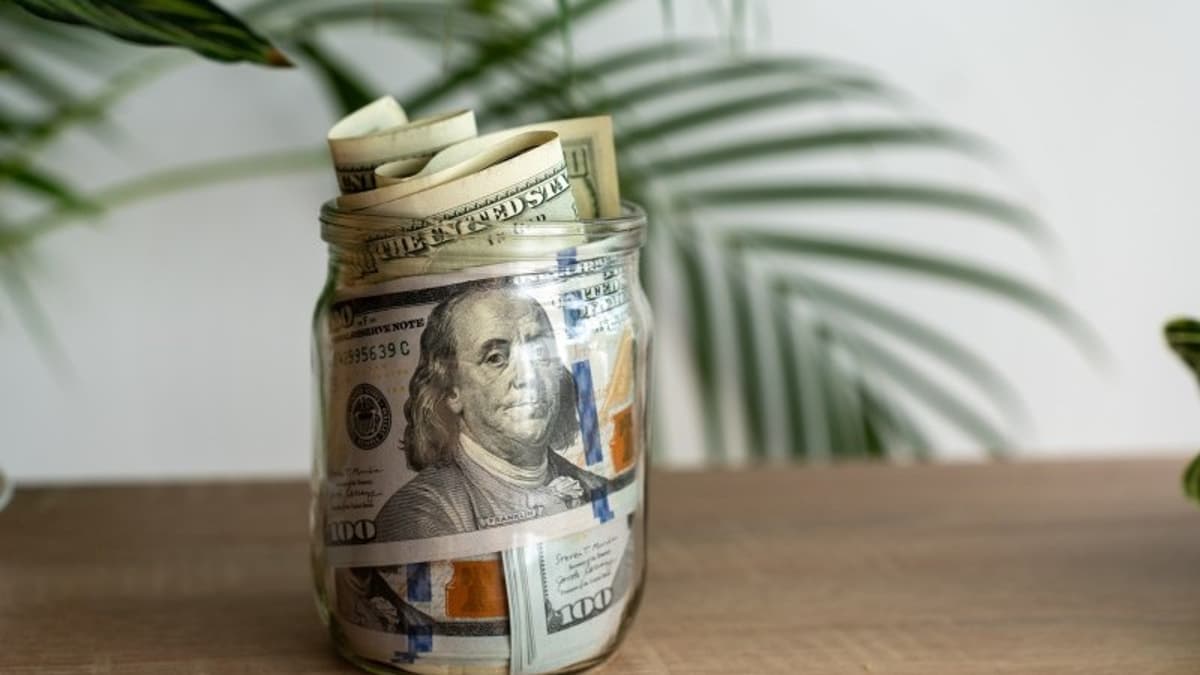 Is Credit Now Impervious to the Middle East Conflict?