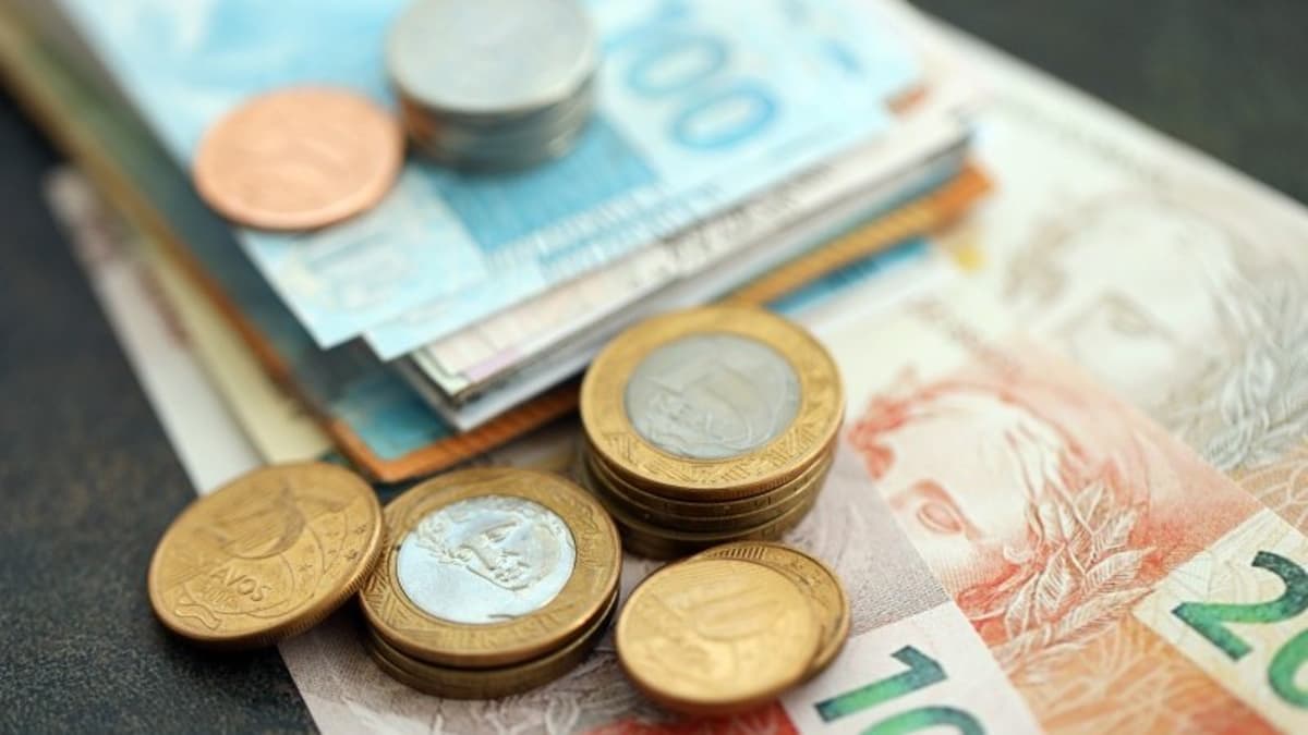 Latam FX Talking: The Brazilian Real Has Fared Well From the Crisis