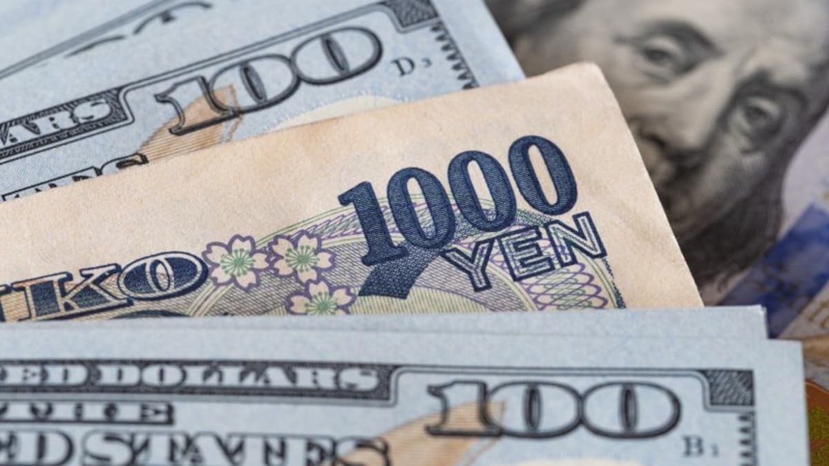 FX Daily: US Holiday Offers Japan Intervention Window