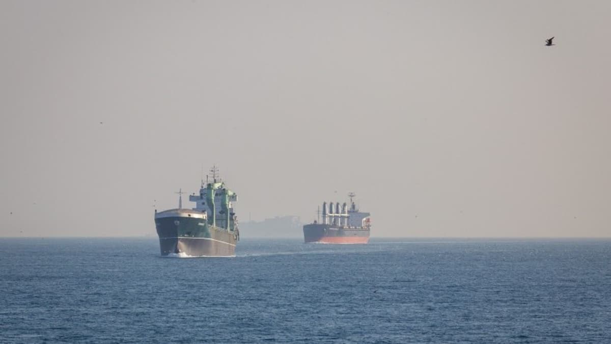 The Commodities Feed: Middle East Re-Escalation Pushes Oil Prices Higher