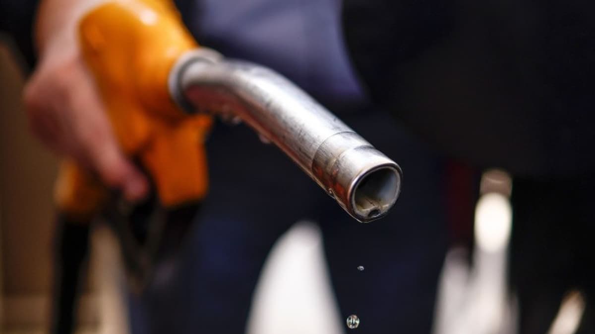 Energy Market Outlook Hinges on the Middle East