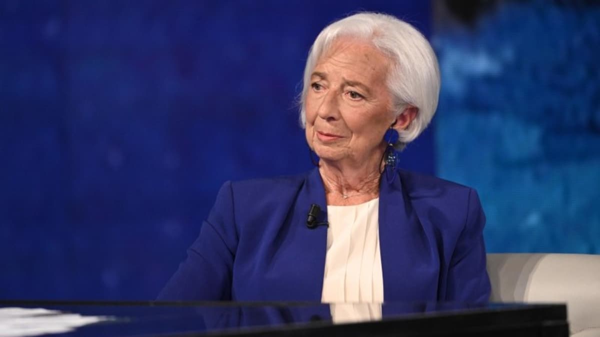 A Rate Hike and Then What? Our ECB Preview