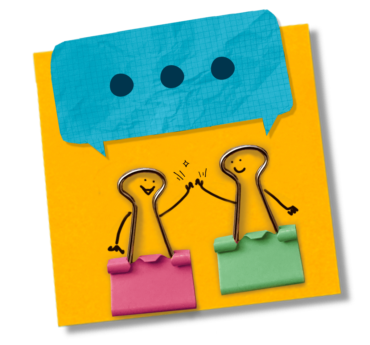 Why Feedback Feels so Hard (and What to Do About It)