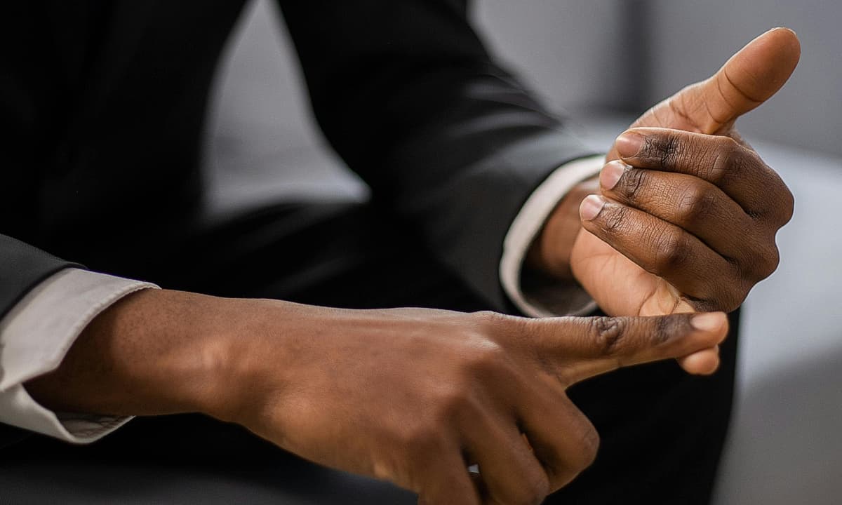 EU Numbers in the WTO — Over-Zealous Lawyers Override Common Sense