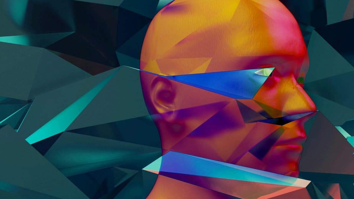 Recruit for Attitude, Train for Skill: Are We Ready to Take This Seriously?