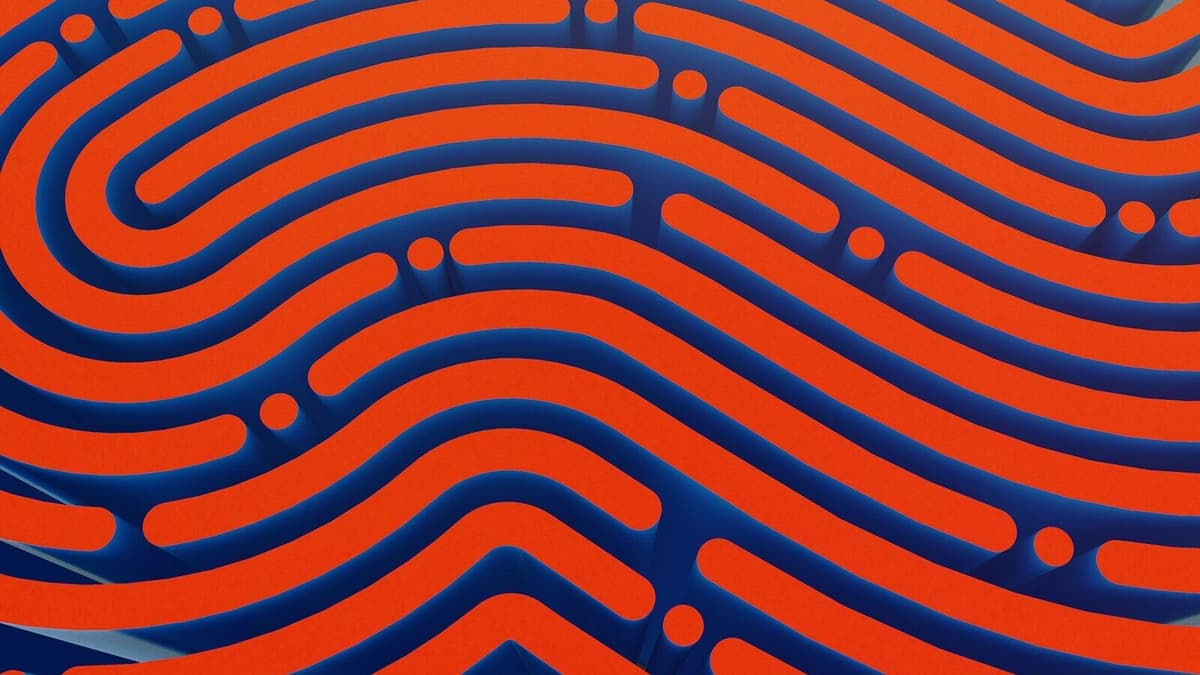 You Don’t Have an AI Problem, You Have a Skills Problem