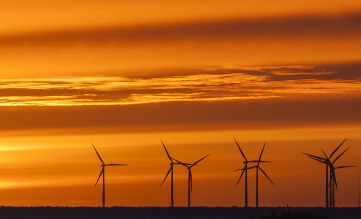 How New Emissions Rules Could Cripple the Clean Energy Industry