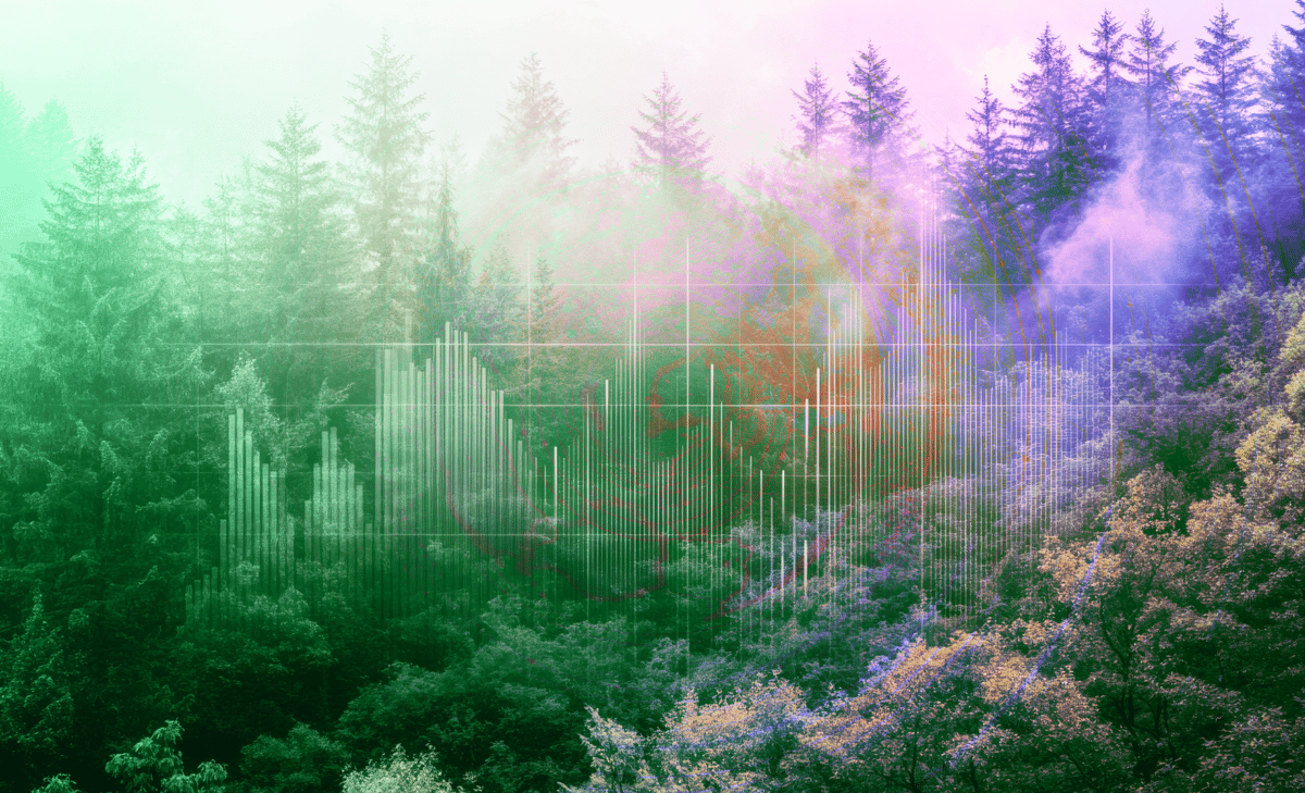 Greenwashing Risk Is Widespread, Survey of 3,500 Companies Finds