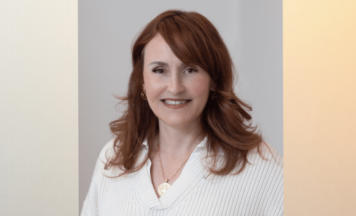 Why JPMorgan’s Head of Sustainability Obsesses over Energy Policy