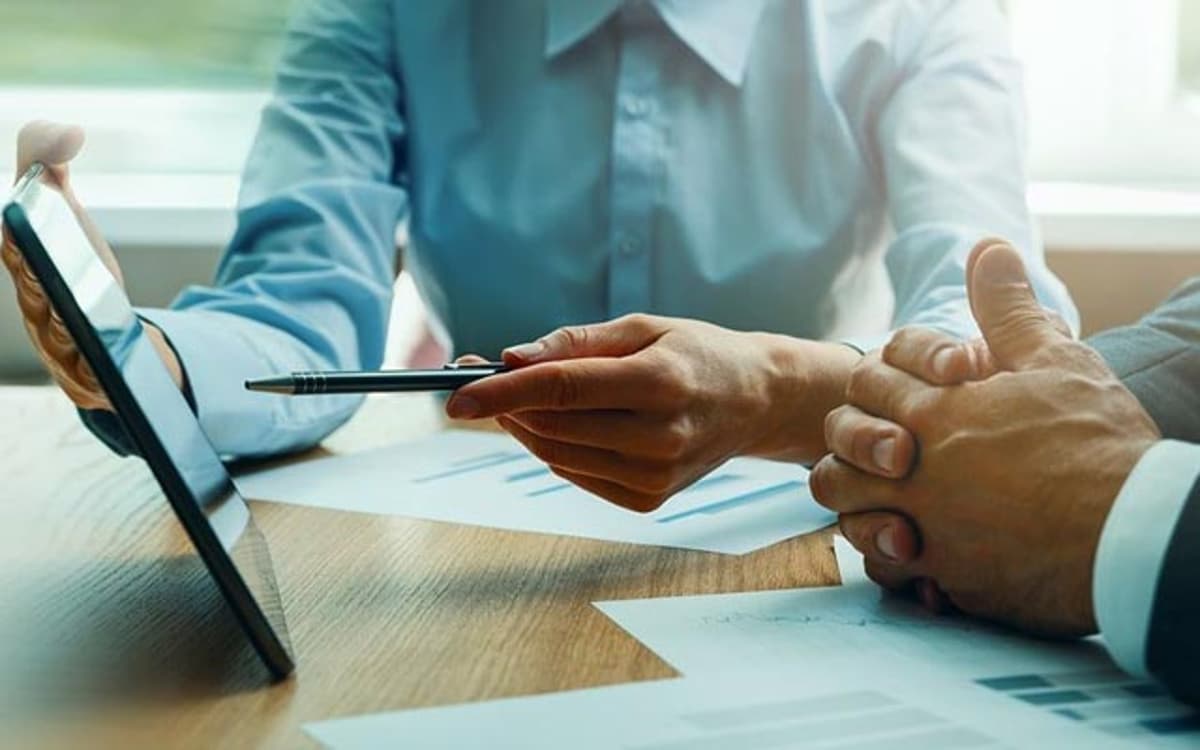 ACI Report 2026 Highlights Mobility and Talent Pressures in Travel Sector