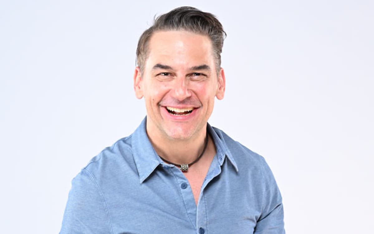 From Motor Scooters to Billionaires