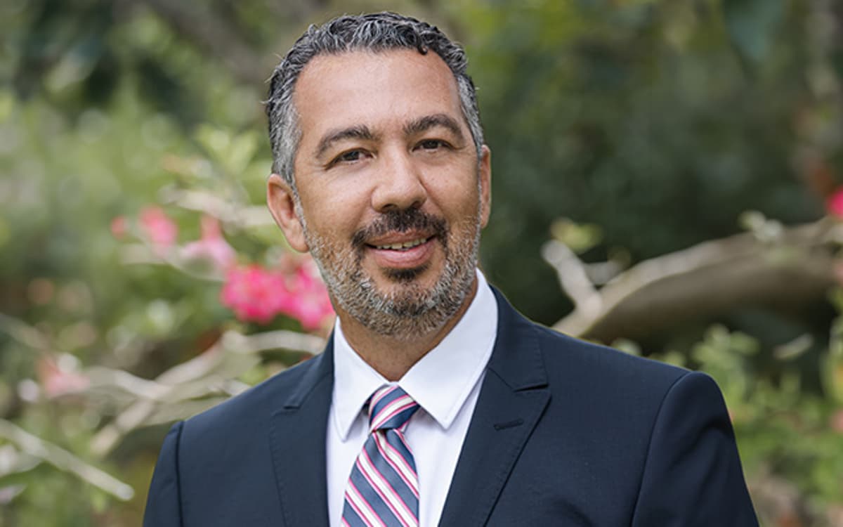 Meliá Brings All-Inclusive Brand to Asia