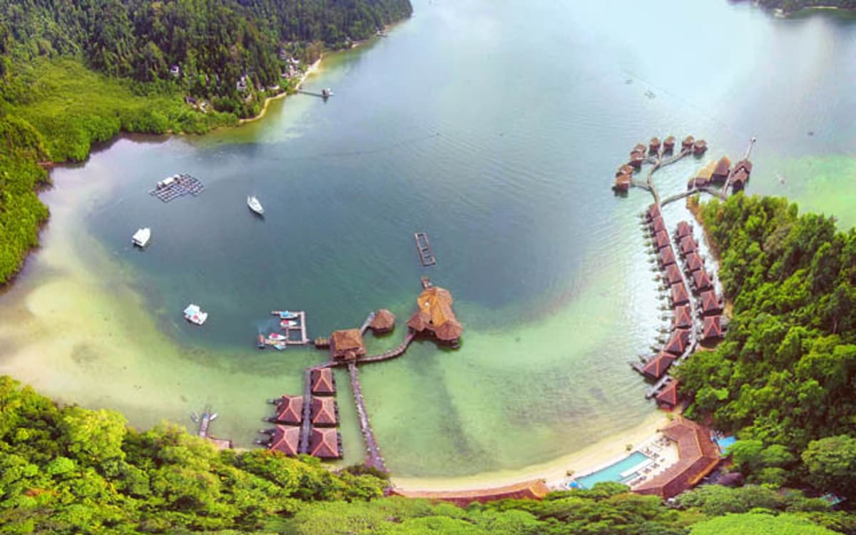 Beyond Green Joins Travalyst Coalition as Accommodation Partner