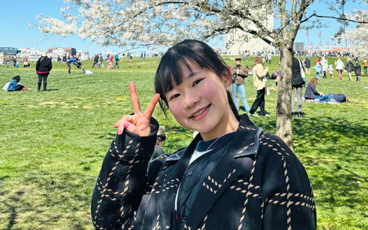 Tokyo Deaflympics 2025 Leaves Lasting Boost for Accessible Tourism