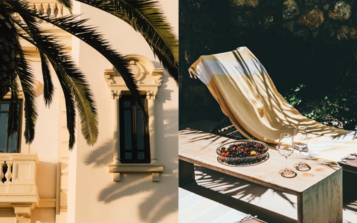 IHG Targets Upscale Conversions with Noted Collection Brand