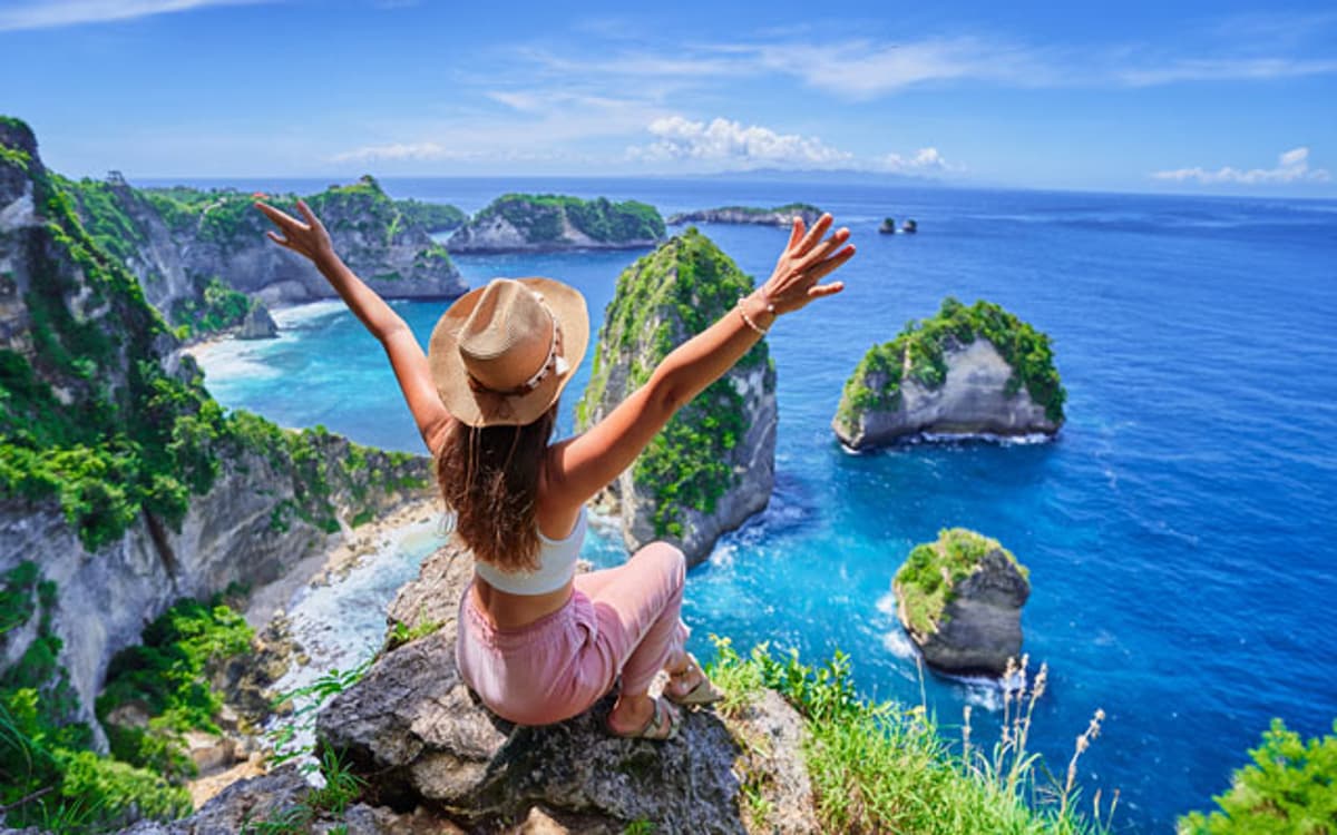 Millennials and Gen Z Will Drive Travel Spending in 2026: Klook